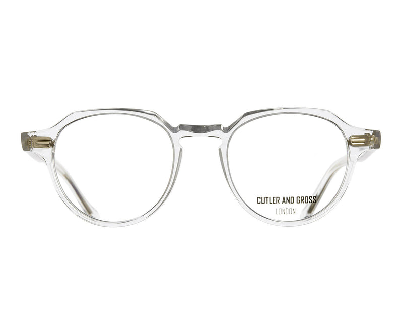 Burberry glasses 1313 new arrivals