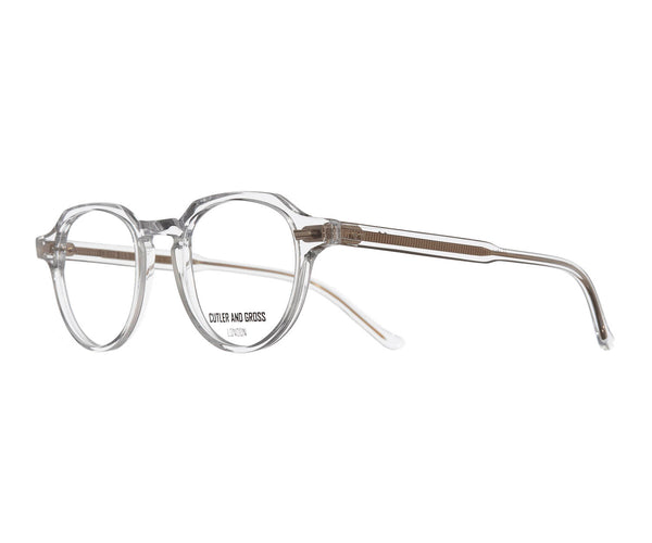 CUTLER_AND_GROSS_FRAMES_1313_02_SIDESHOT
