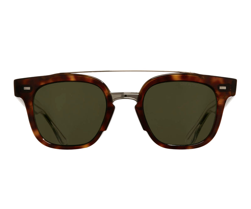CUTLER_AND_GROSS_SUNGLASSES_1297_02_FRONTSHOT