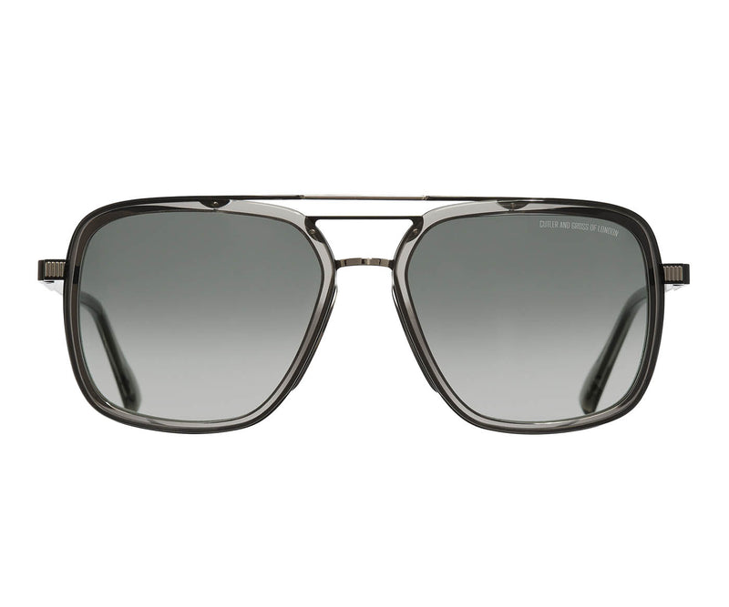 CUTLER_AND_GROSS_SUNGLASSES_1324_03_FRONTSHOT