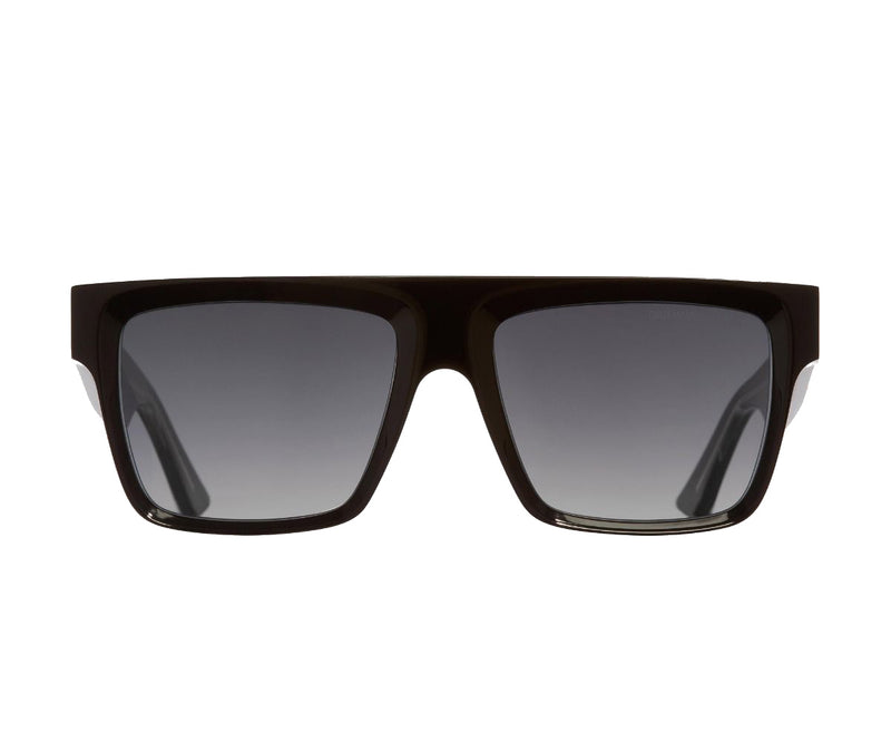 CUTLER_AND_GROSS_SUNGLASSES_1341_01_FRONTSHOT