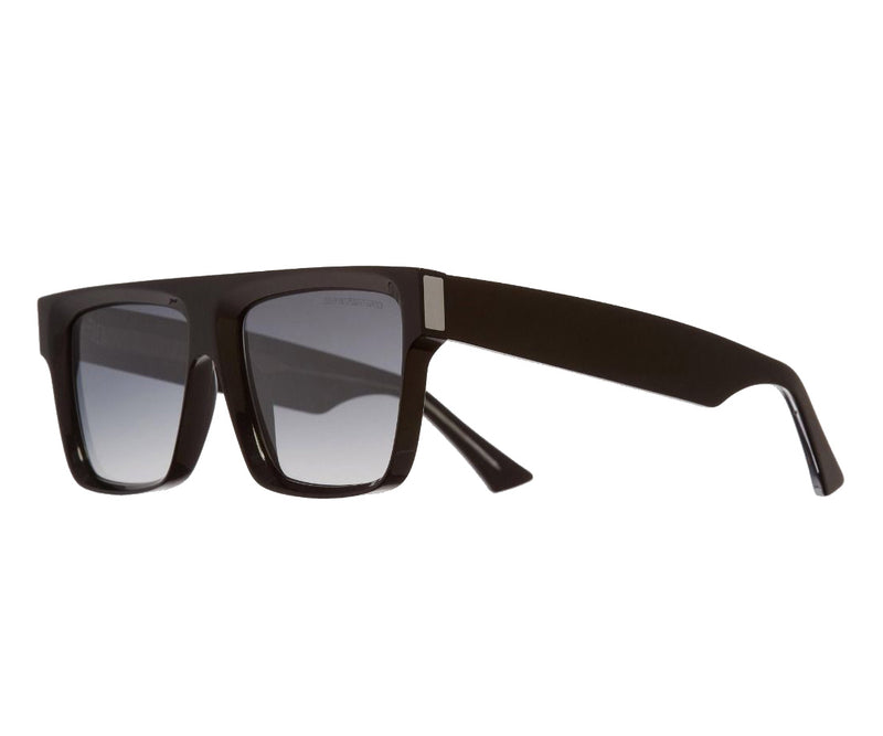 Buy Cutler Gross Sunglasses 1341 GEM OPTICIANS GEM Opticians