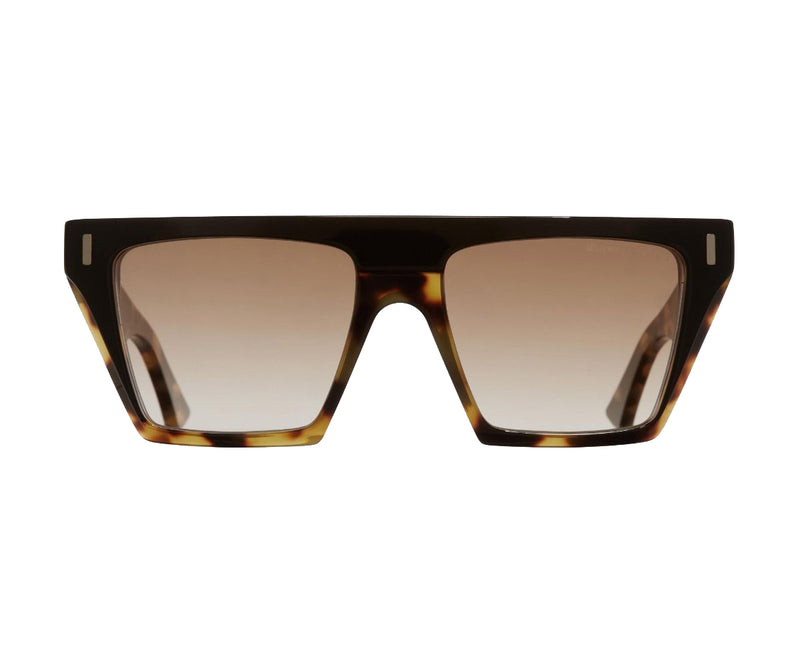 CUTLER_AND_GROSS_SUNGLASSES_1352_04_FRONTSHOT2