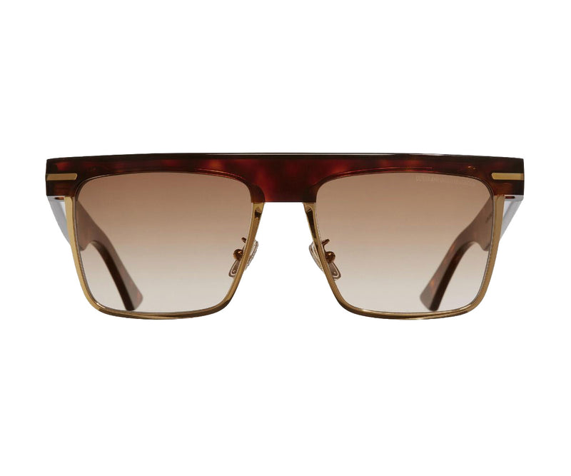 CUTLER_AND_GROSS_SUNGLASSES_1359_02_FRONTSHOT2