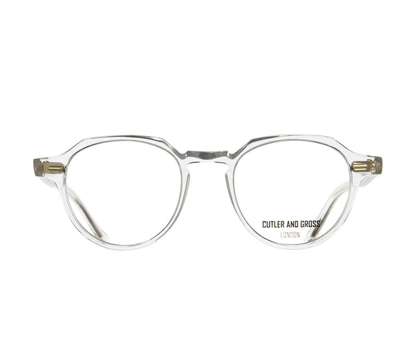 Cutler & Gross_Glasses_1379_03_54_0