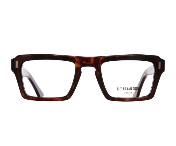 Cutler And Gross_Glasses_1318_02_51_00
