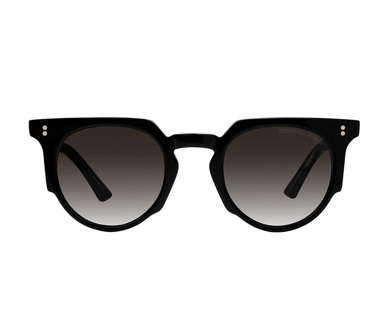 Cutler & Gross_Sunglasses_1341_02_55_0