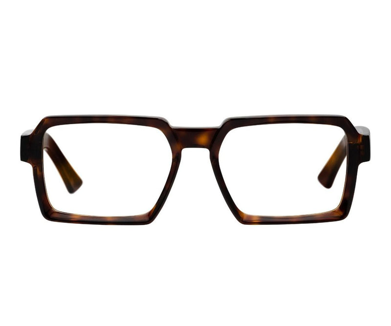 Cutler And Gross_Glasses_1385_02_54_00