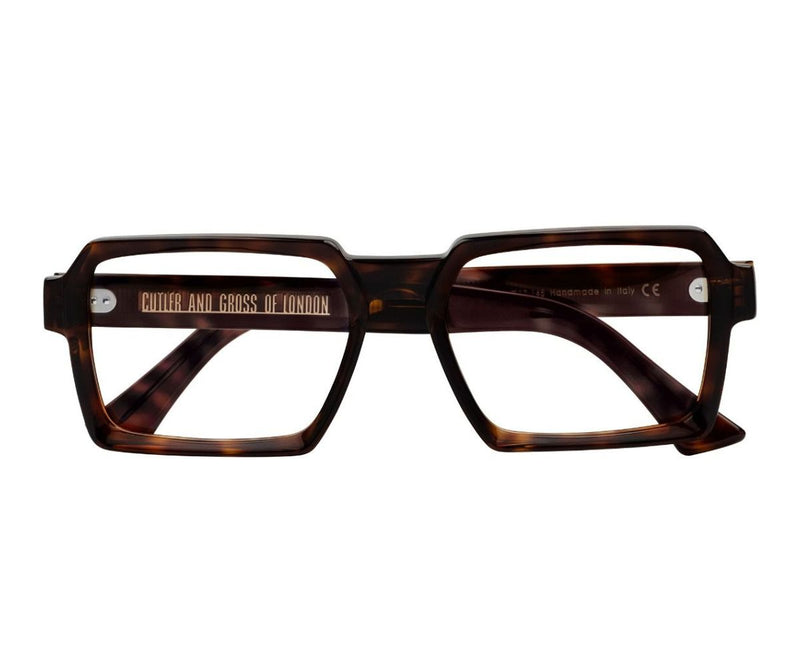 Cutler And Gross_Glasses_1385_02_54_000