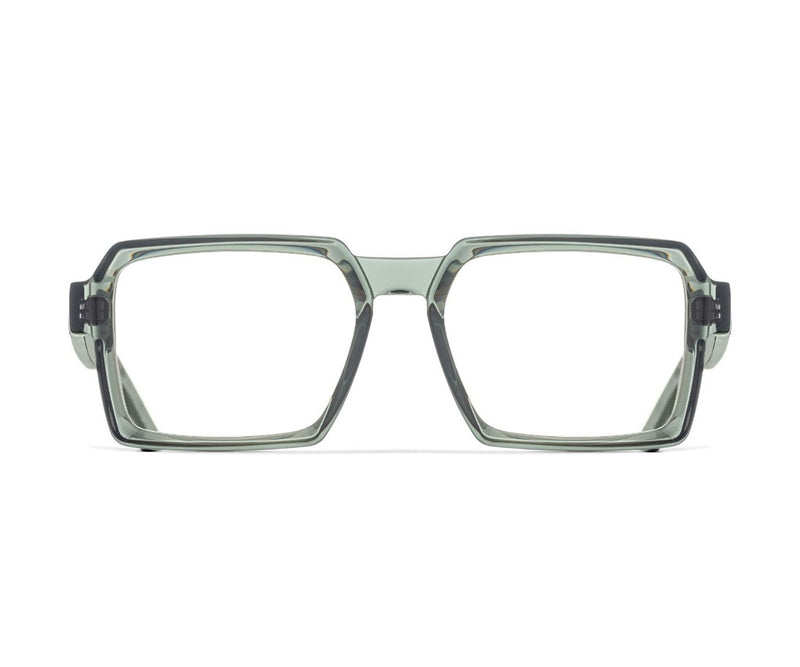 Cutler And Gross_Glasses_1385_05_54_0