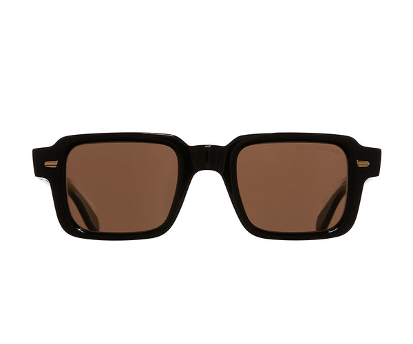 Cutler And Gross_Sunglasses_1391_05_53_0