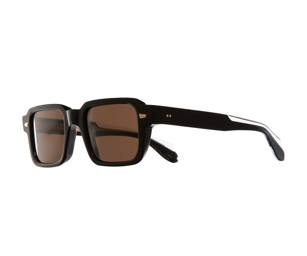 Cutler And Gross_Sunglasses_1391_05_53_60