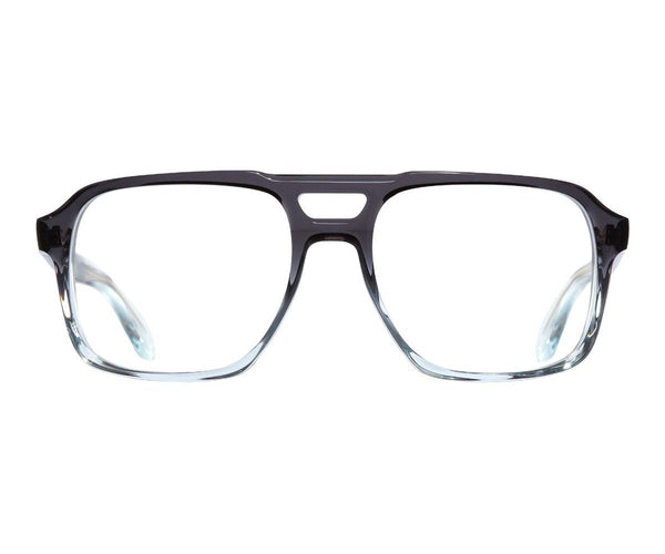 Cutler And Gross_Glasses_1394_1394_04_57_00