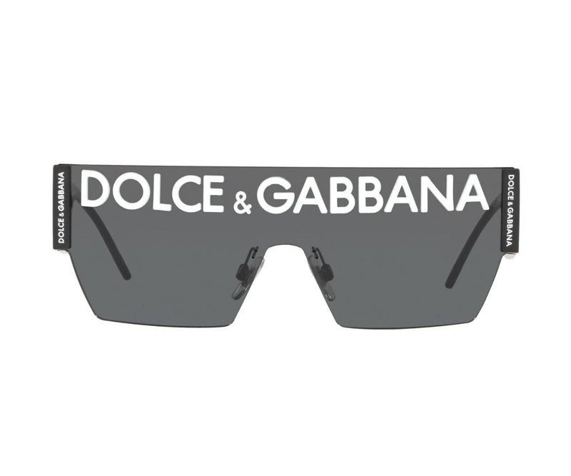 Dolce & Gabbana_Sunglasses_2233_01/87_43_00