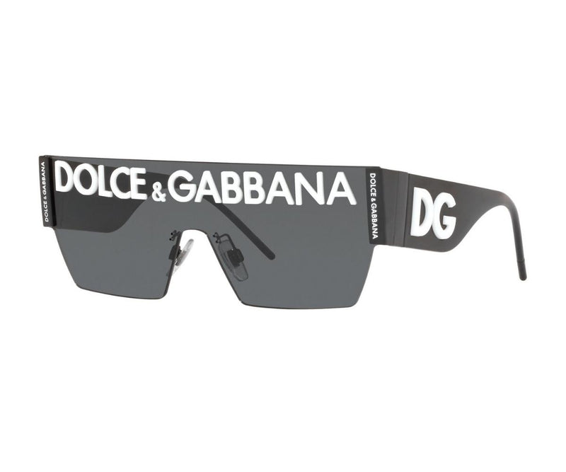 Dolce & Gabbana_Sunglasses_2233_01/87_43_45