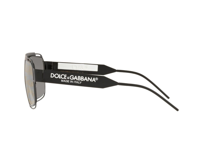 Dolce & Gabbana_Sunglasses_2270_1106/K1_57_90