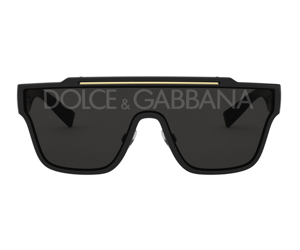 Dolce & Gabbana_Sunglasses_6125_501/M_35_90