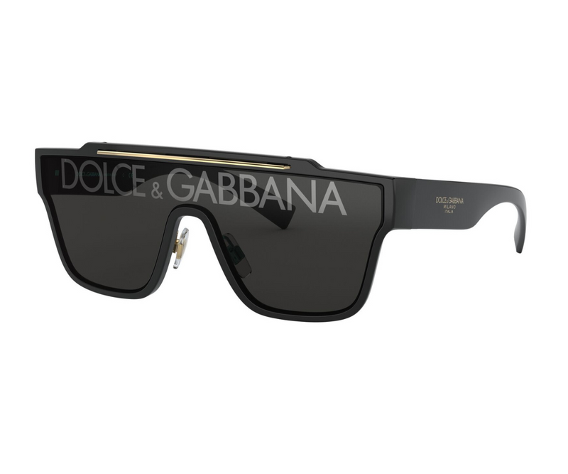 Dolce & Gabbana_Sunglasses_6125_501/M_35_45