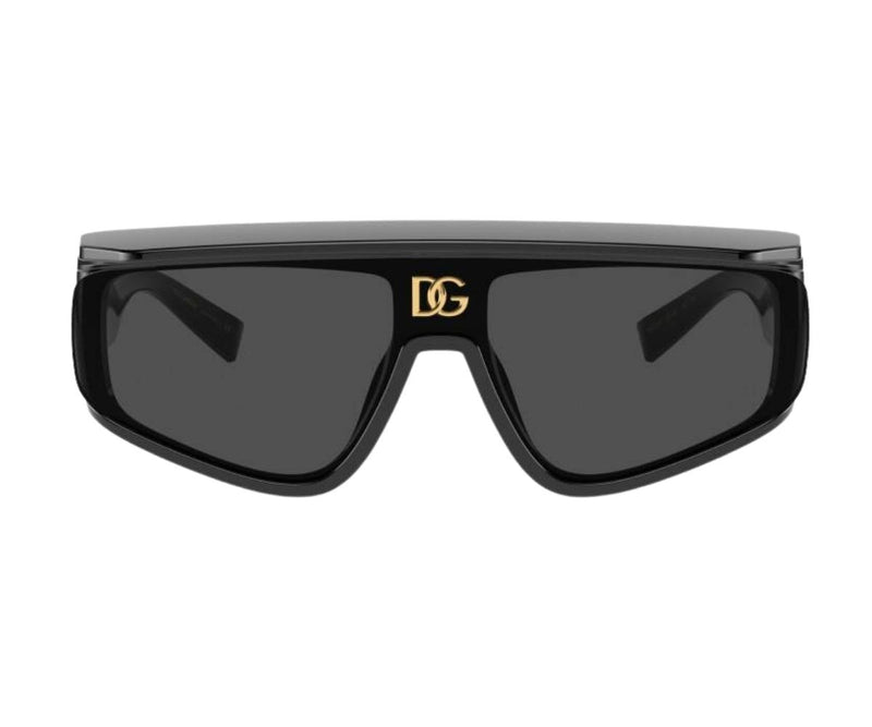 Dolce & Gabbana_Sunglasses_6177_501/87(SC)_46_00