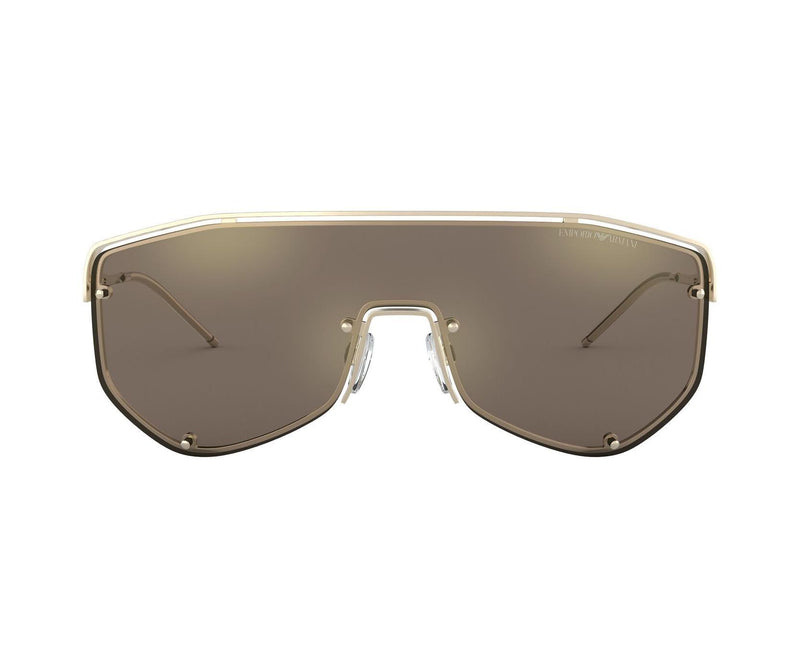 Buy Emporio Armani Sunglasses 2072 GEM OPTICIANS GEM Opticians