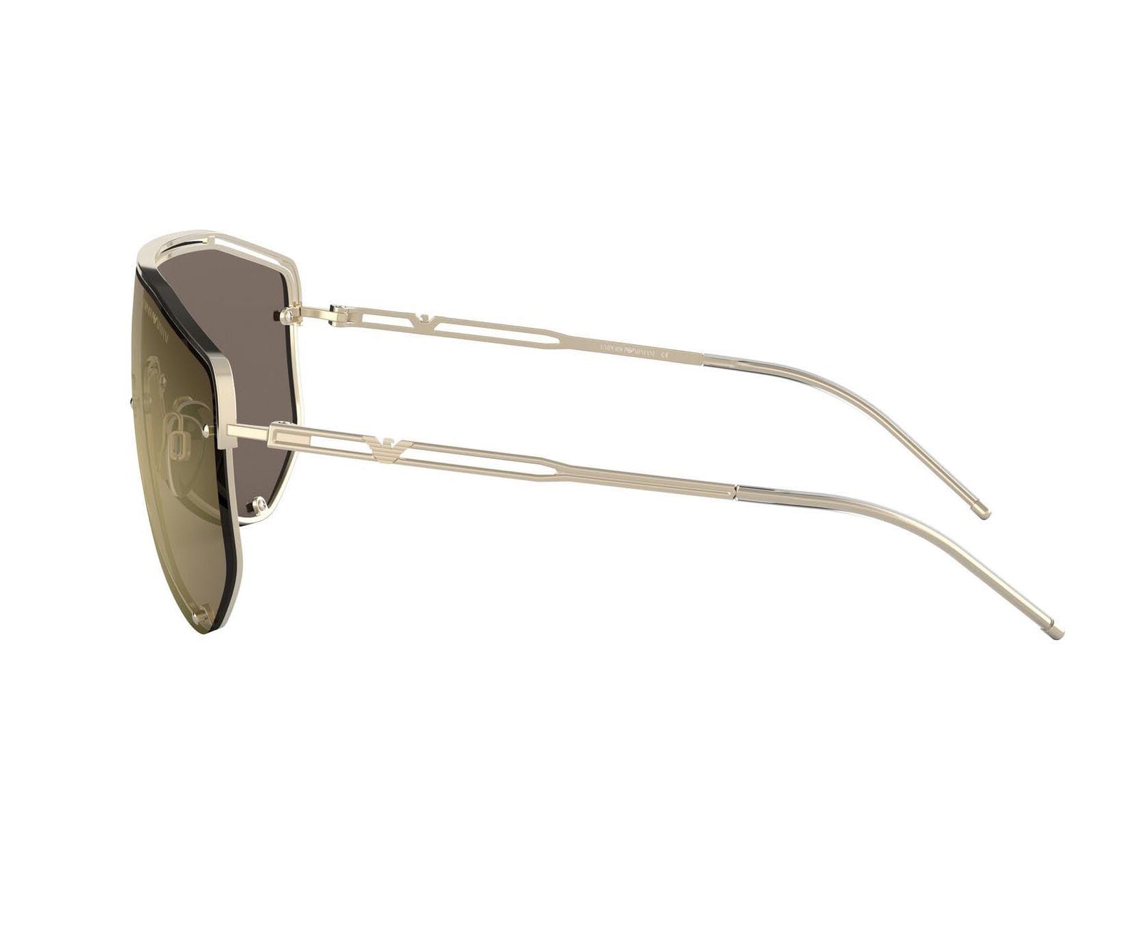 Buy Emporio Armani Sunglasses 2072 GEM OPTICIANS GEM Opticians