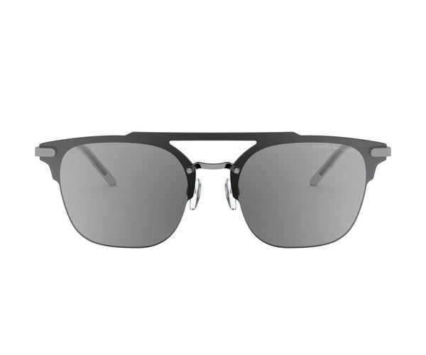 EMPORIOARMANI_SUNGLASSES_EA2090_30106G_FRONTSHOT