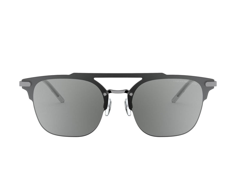 EMPORIOARMANI_SUNGLASSES_EA2090_30106G_FRONTSHOT