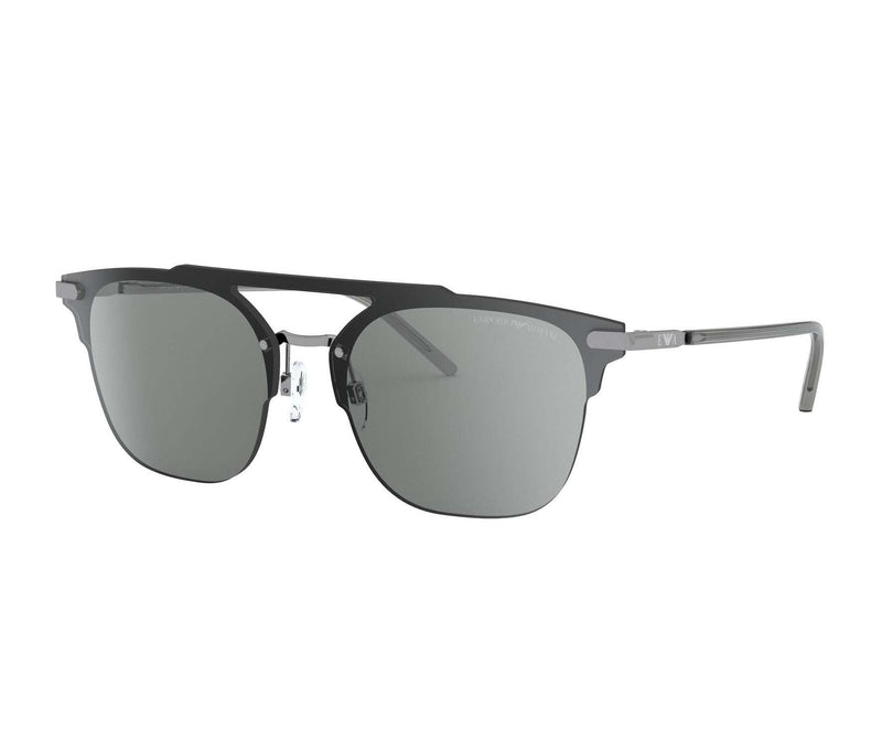 EMPORIOARMANI_SUNGLASSES_EA2090_30106G_SIDESHOT1