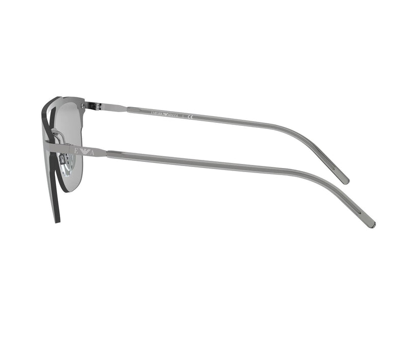 EMPORIOARMANI_SUNGLASSES_EA2090_30106G_SIDESHOT2