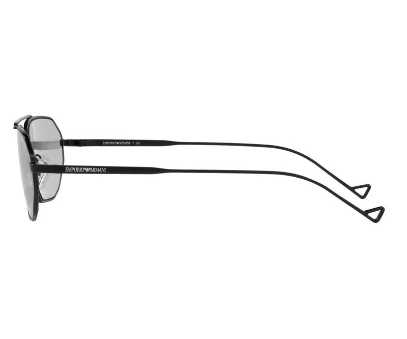 Armani deals express sunglasses
