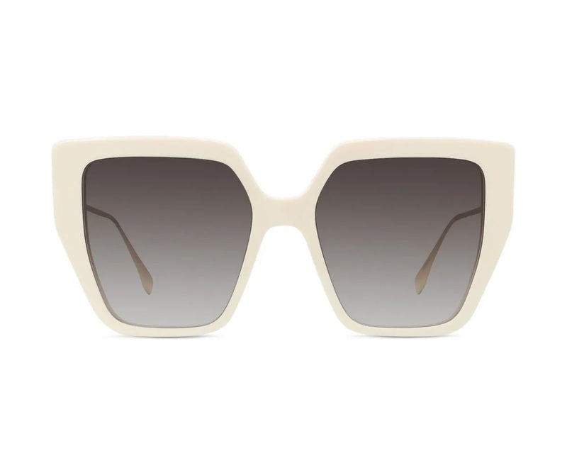 Fendi glasses 2018 clearance