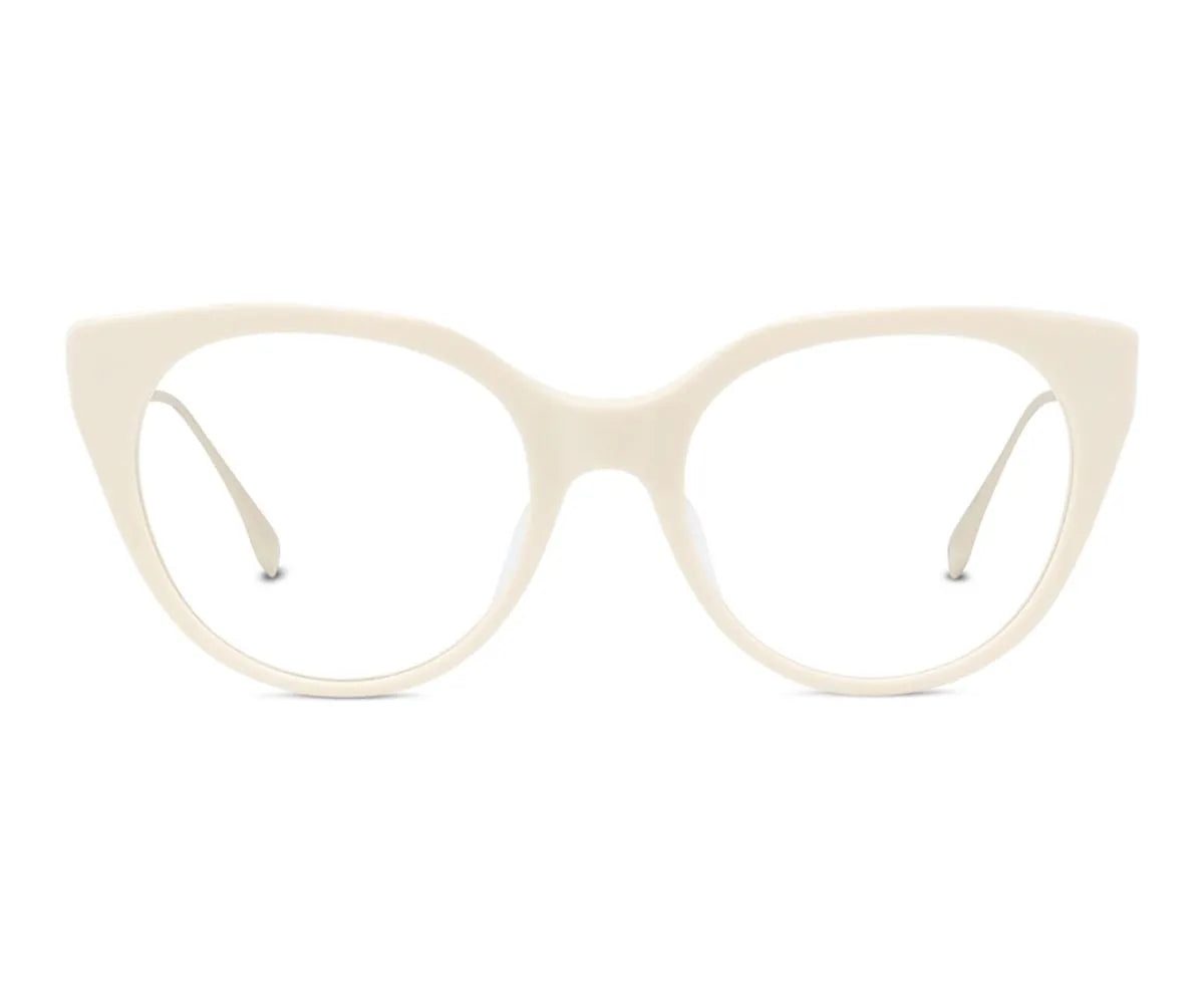 Buy Fendi Sunglasses Optical Frames Online GEM OPTICIANS GEM Opticians