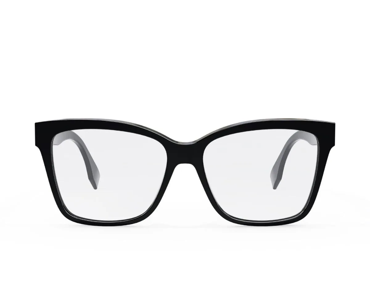 Fendi new glasses outlet