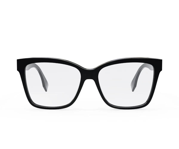 Fendi goggles online