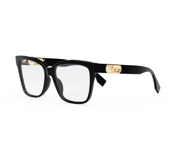Buy Fendi Sunglasses Optical Frames Online GEM OPTICIANS GEM Opticians