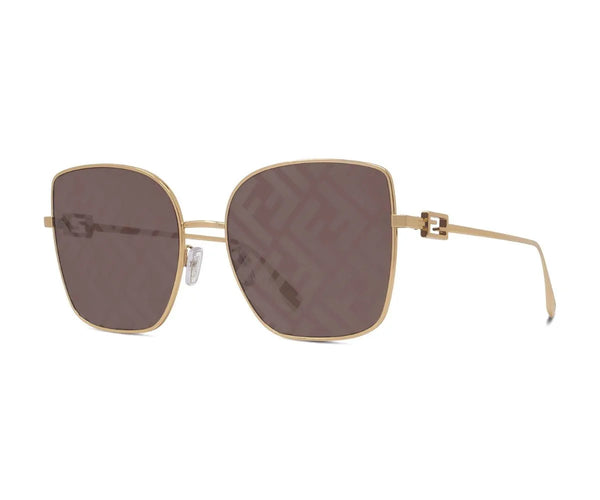 Buy fendi sunglasses cheap