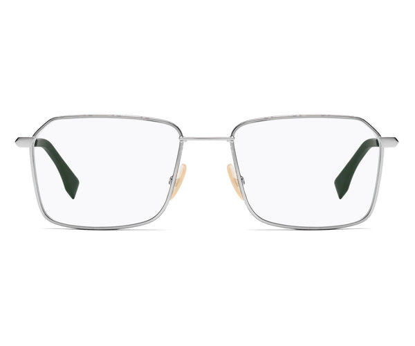 FENDI_FRAMES_FFM0035_010_FRONTSHOT