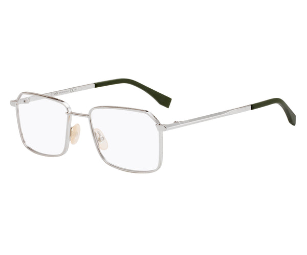 FENDI_FRAMES_FFM0035_010_SIDESHOT1