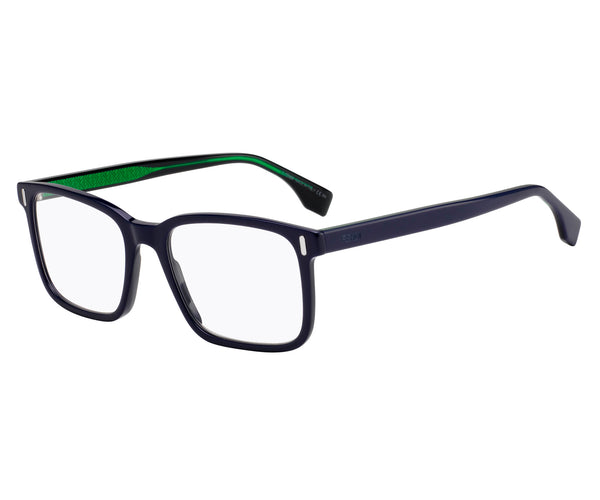 FENDI_FRAMES_FFM0047_PJP_SIDESHOT1