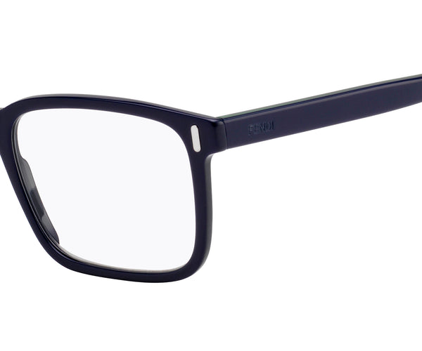 FENDI_FRAMES_FFM0047_PJP_SIDESHOT2