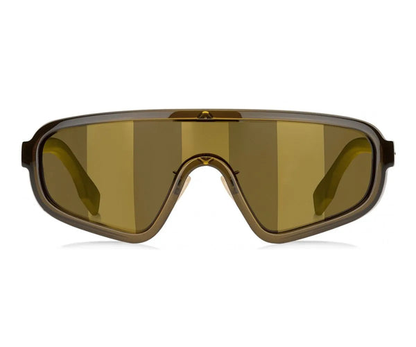 Fendi_Sunglasses_M0084/S_09Q/7Y_99_0