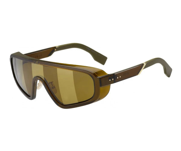 Fendi_Sunglasses_M0084/S_09Q/7Y_99_45