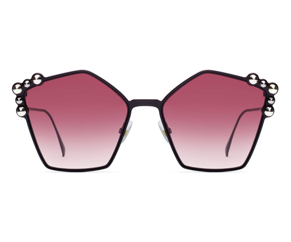 FENDI_SUNGLASSES_FF0261S_0T73X_FRONTSHOT