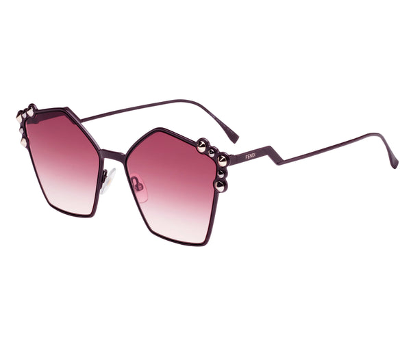FENDI_SUNGLASSES_FF0261S_0T73X_SIDESHOT1