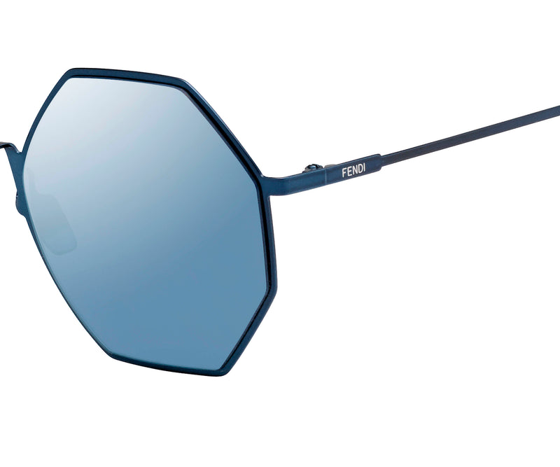 Fendi 0292 hotsell