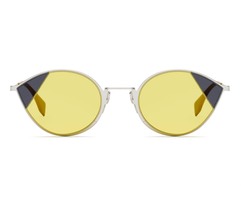 FENDI_SUNGLASSES_FF0342S_B1ZHO_FRONTSHOT