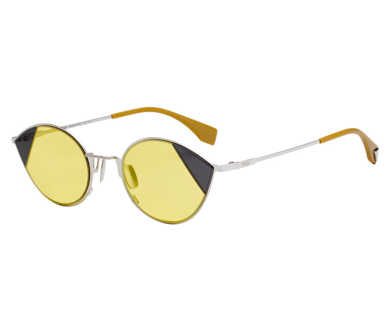 FENDI_SUNGLASSES_FF0342S_B1ZHO_SIDESHOT1