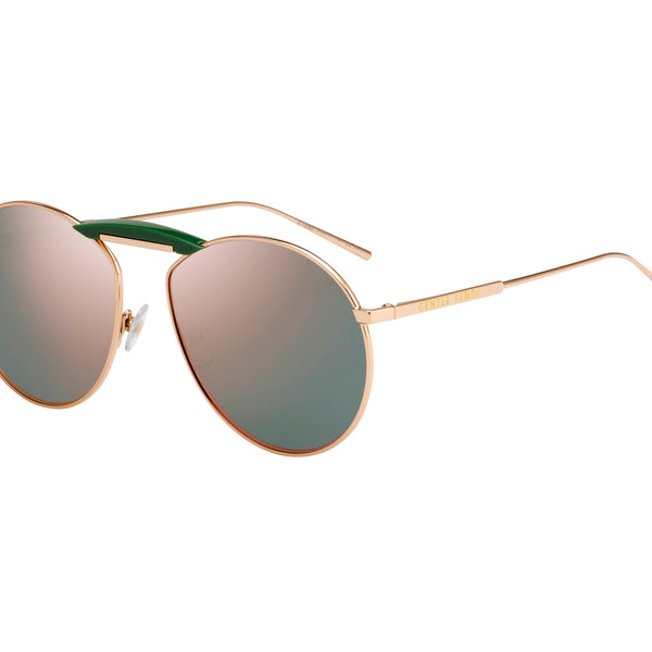 Fendi 0368 on sale