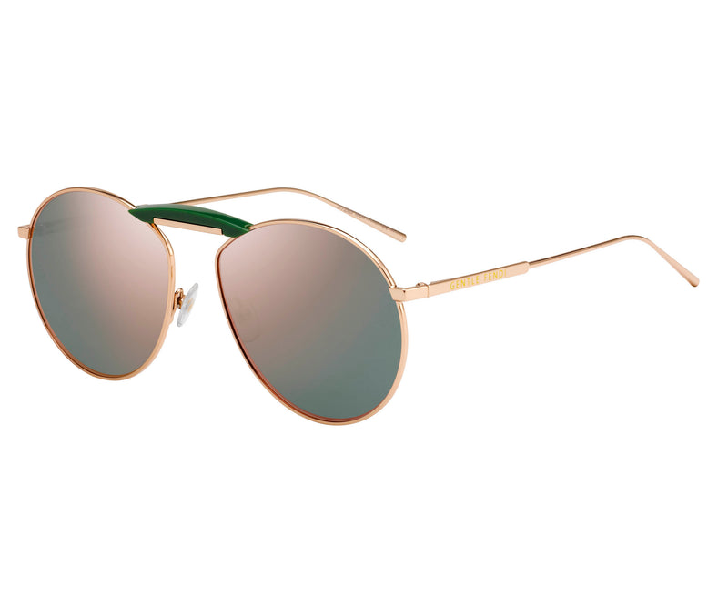 Fendi 0368 sales