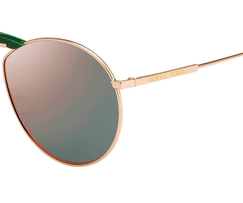 Fendi 0368 shop